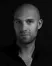 Portrait de Simon Husslein