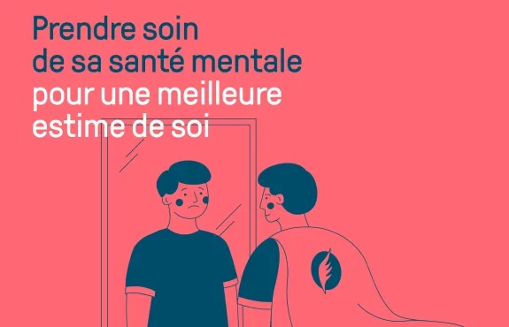 SSM2