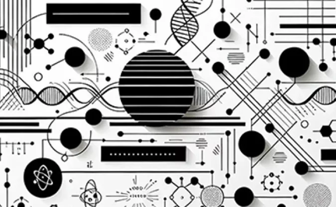 affiche journée de la recherche
