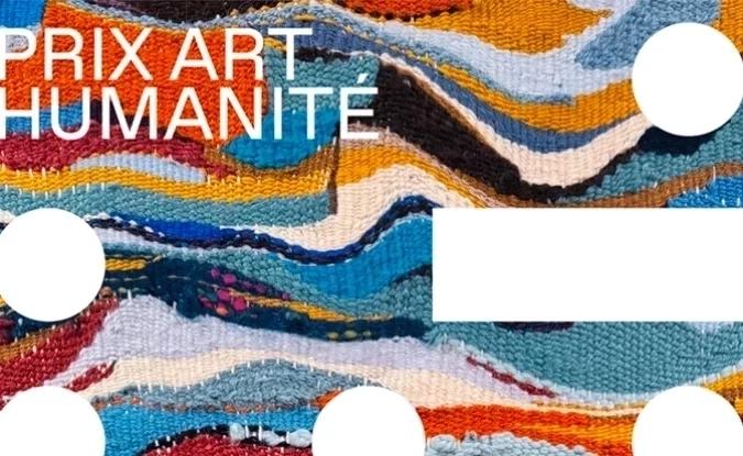 Prix Art Humnité 2026