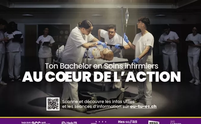 Au%20coeur%20de%20l%27action%202026.jpg
