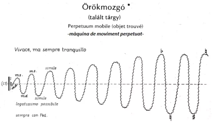 Escriptura_en_J%C3%A1t%C3%A9kok_%28glissando%29.jpg