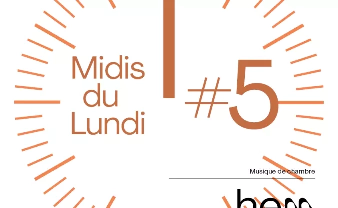 HEM_visuel_fete%20des%20claviers_A3_%C3%A9pur%C3%A93.png