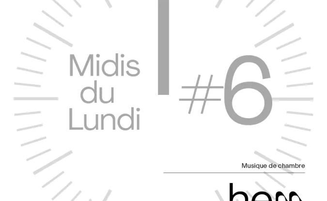 HEM_visuel_fete%20des%20claviers_A3_%C3%A9pur%C3%A94.png