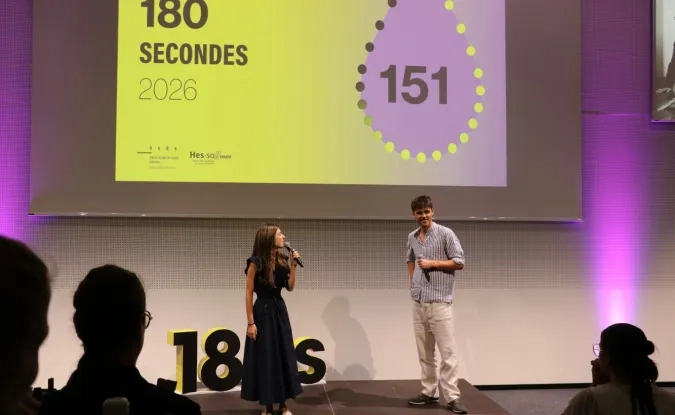 Mon%20projet%20en%20180%20secondes%202026%20-%20Vainqueurs.jpg