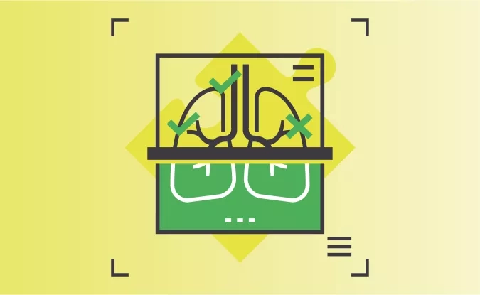 VisionS_MC%20IA-IM_bandeau%20web_1900%20x%20570px.png