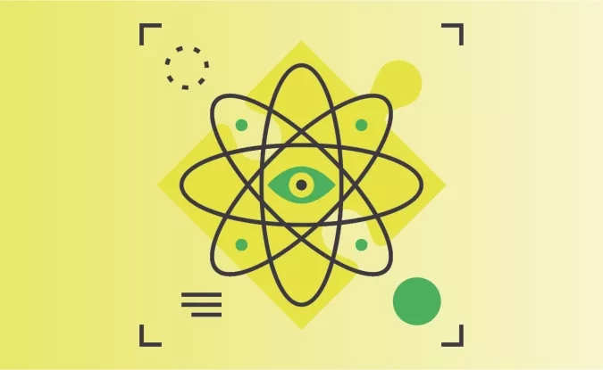 VisionS_bandeau%20web_CAS_mindfulness.png
