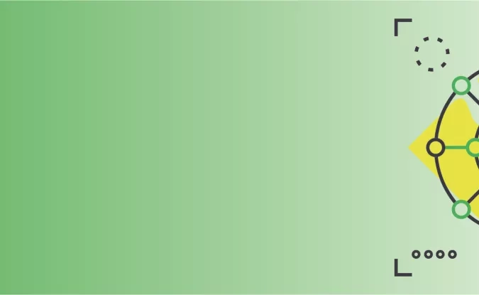 VisionS_bandeau%20web_cas%20mediation_page%20formation_1900%20x%20570px.png