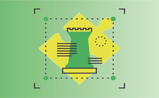 VisionS_bandeau%20web_protection%20de%20l%27enfance_1900%20x%20570px.png