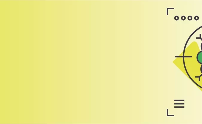 bandeau%20web_CAS%20DAS%20OSPA.png