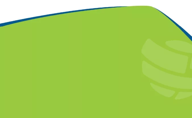 banner-cas-ai-conf-iia-2026-06-bis.png