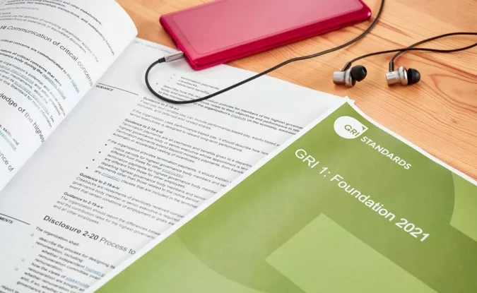 certification-gri-web.jpg