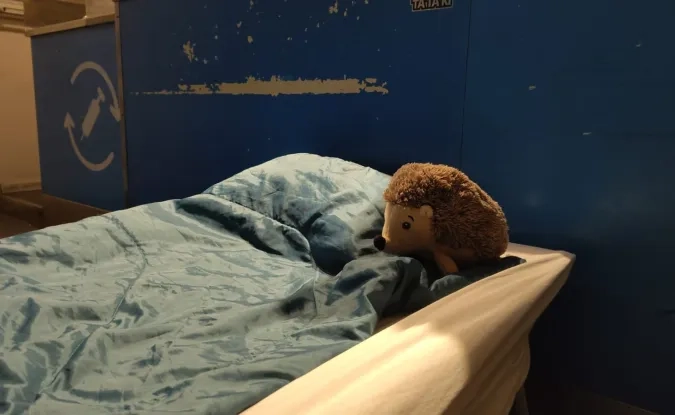 habiter%20sleepin.jpg