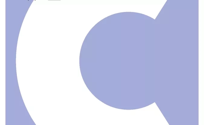 image%20site.png