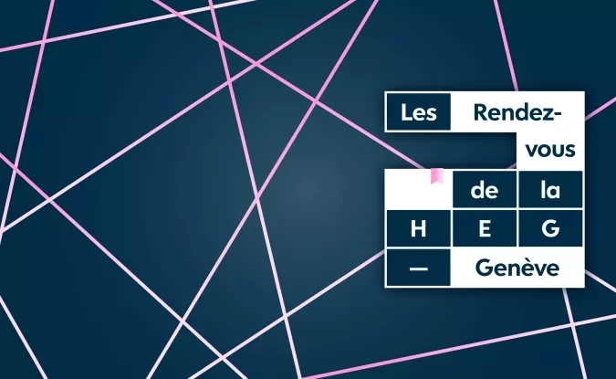 les-rendez-vous-02-06-20261820x1080banner.jpg