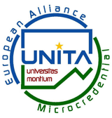 Unita Label_logo_microcredential 160x168