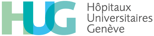 HUG Logo