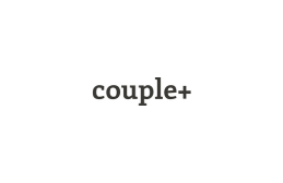 Couple+