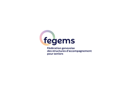 FEGEMS