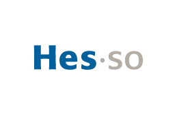 HES_SO_Logo