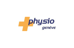 Physioswiss genève