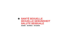 Santé sexuelle suisse