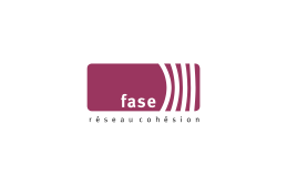 fase