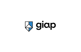 giap