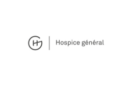 hospice général