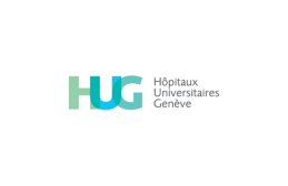 hug-hopitaux-universitaires-de-geneve