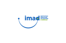 imad