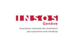 insos genève