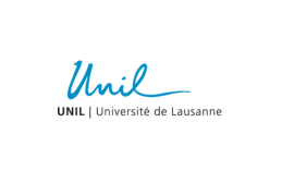unil