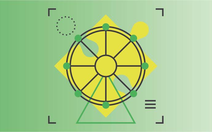 bandeau spécialiste insertion professionnelle