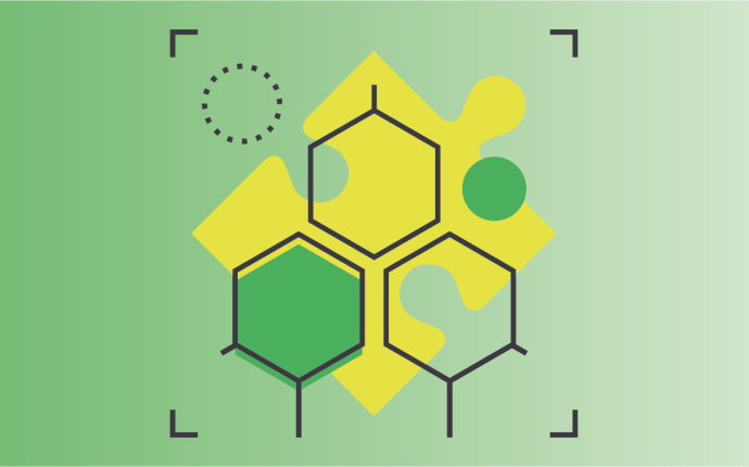 VisionS_bandeau web Approche systémique 