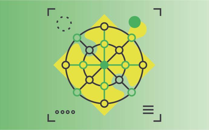 CAS-DAS-ML Mediation conflits