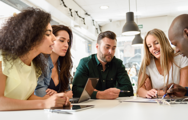 actu site nouvelles formations