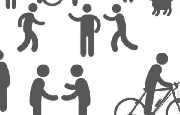 cas_politiques_sociales