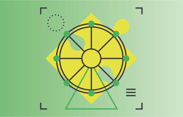 seance info Spécialiste en insertion professionnelle (SIP)