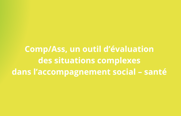 ACTU bandeau site VisionS Formation continue HEdS_compass