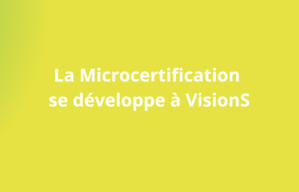 bandeau ACTU visions site web 1900x570 mc