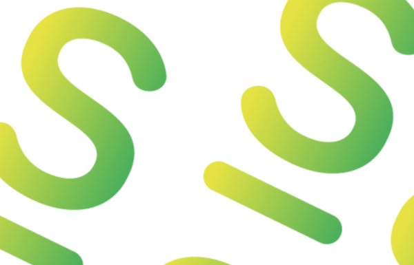 Conférence CAS SPPA 2026