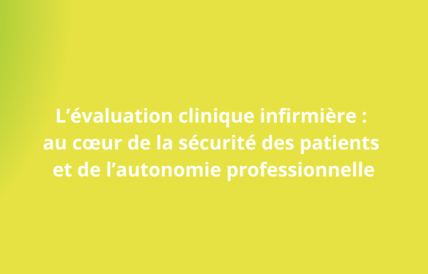 ACTU bandeau site VisionS Agenda HEdS_Eval inf