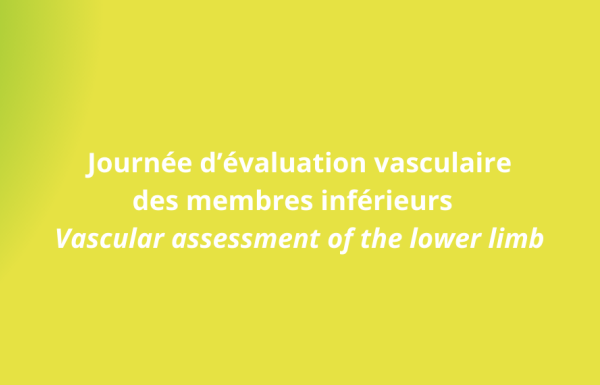 Bandeau site VisionS AGENDA HEdS_Evaluation vascul